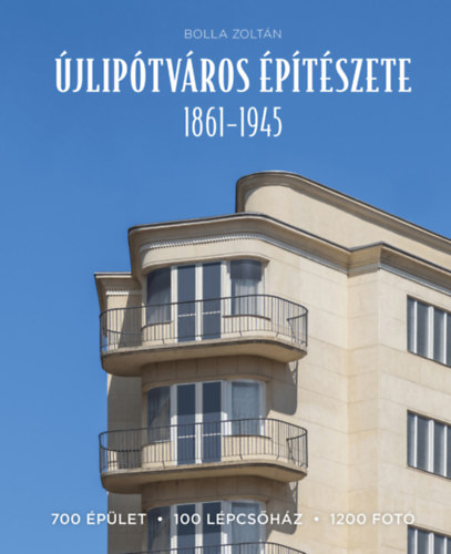 �jlip�tv�ros �p�t�szete 1861-1945