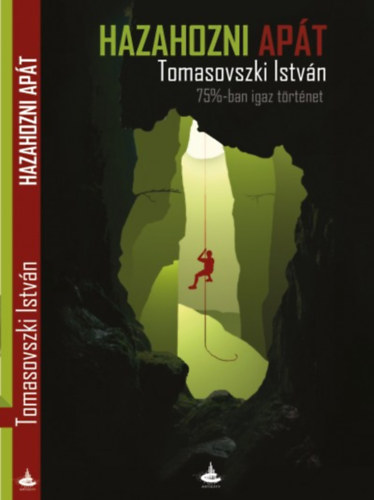 Tomasovszki Istvn - Hazahozni apt