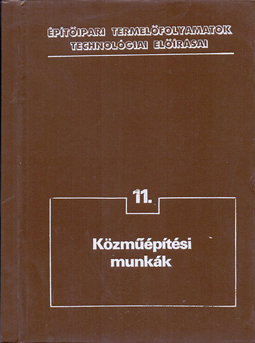 Kzmptsi munkk