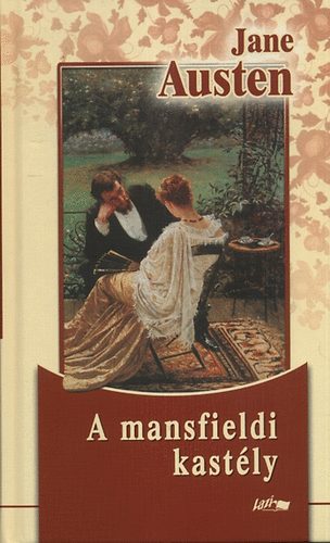 A mansfieldi kastly