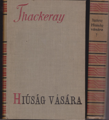 Hisg vsra I-II.