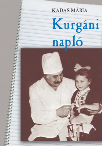 Kurgni napl