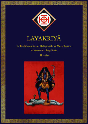 Layakriy� II.