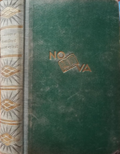 Brentford rendet csin�l