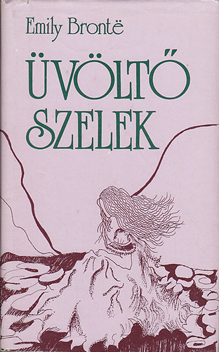 vlt szelek