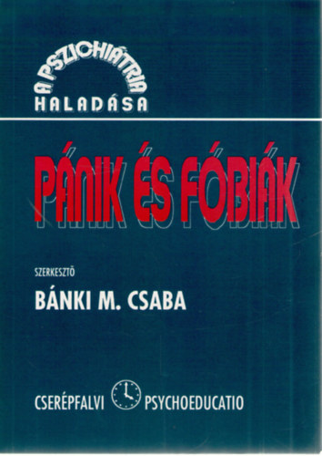 Pnik s fbik