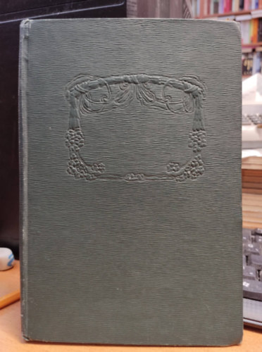 Incze J�zsef - Demosthenes v�logatott besz�dei