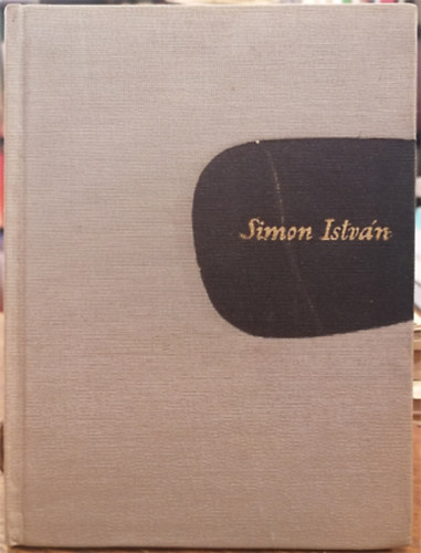 Febru�ri sziv�rv�ny