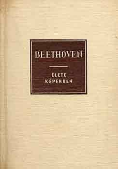 Ludwig Van Beethoven lete kpekben