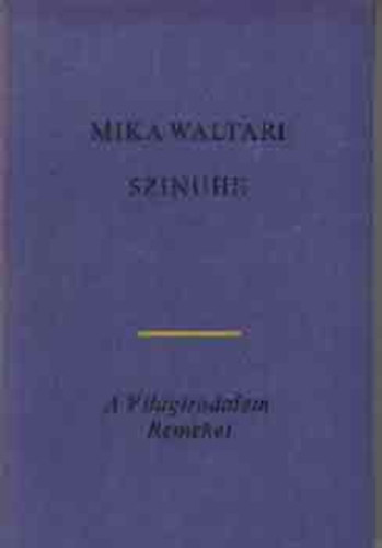 A Vil�girodalom remekei 12 k�tet: Szinuhe,Sziget a szajn�n, Az �rd�g sarkanty�ja,Els� P�ter,Carrie dr�g�m,A n�polyi fiv�rek,A r�mai l�ny,A D.E. Tr�szt+Tizenh�rom Pipa,A v�zimalom,K�bor�let,Heptameron,Lourdes