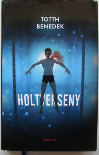 Holtverseny
