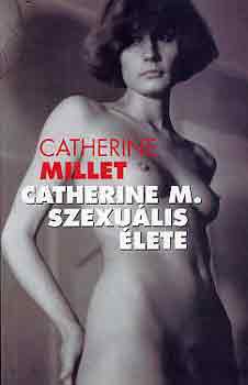 Catherine M. szexulis lete