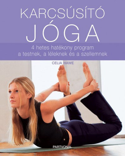 Karcs�s�t� j�ga