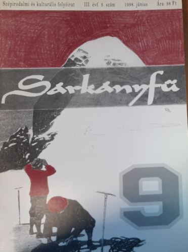 Srknyf 9. (III. vf. 3. szm)