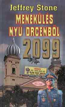 2099 Menekls Ny Drecenbl