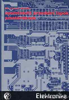 Nyomtatott �ramk�ri lapok amat�r�knek