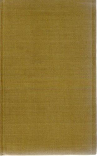 Albrecht -B�ttcher... - Deutsches schriftstellerlexikon - Von den anf�ngen bis zur gegenwart