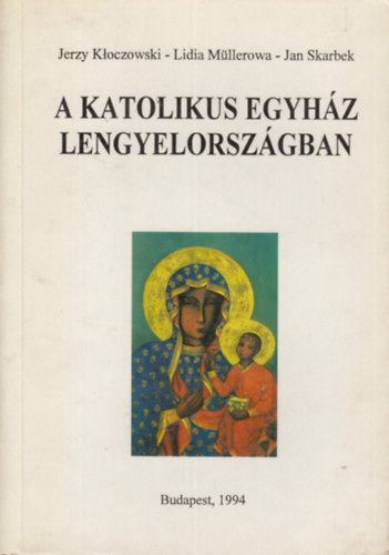 A katolikus egyhz Lengyelorszgban