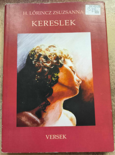 Kereslek - versek