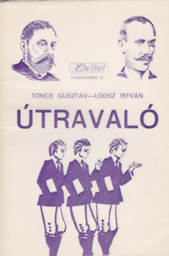 �traval�