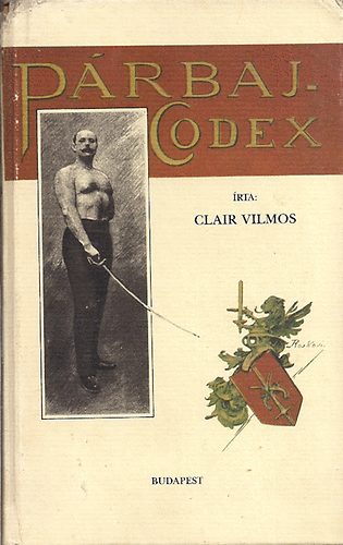 Prbaj codex (reprint)