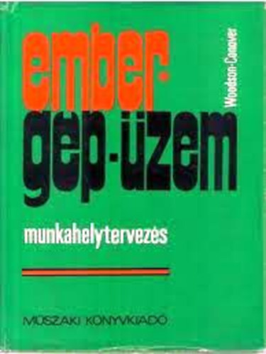 Ember-gp-zem (munkahelytervezs)