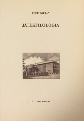 Jtkfilolgia