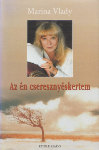 Az n cseresznyskertem