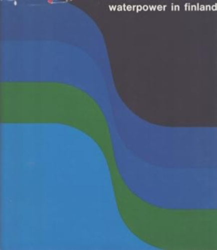 Waterpower in Finland