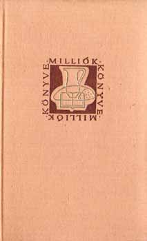 T�li utaz�s (Elbesz�l�sek)