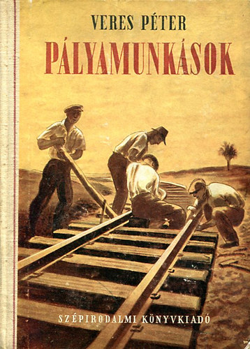 Plyamunksok