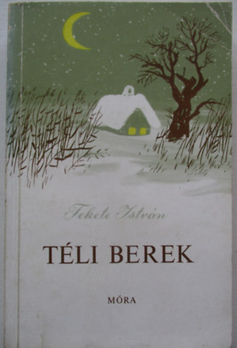 Tli berek