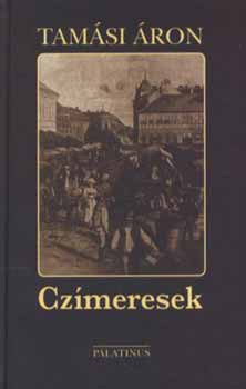 Cz�meresek