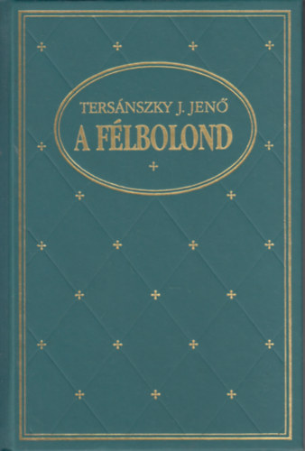 A flbolond