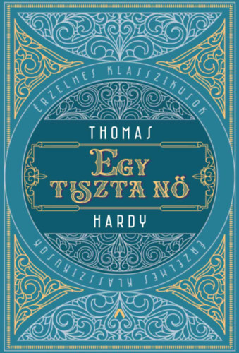 Egy tiszta n