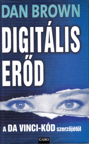 Digitlis erd