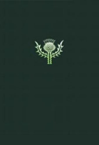 Britannica Hungarica Vil�genciklop�dia 20. k�tet