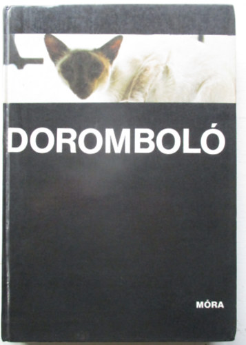 Dorombol�