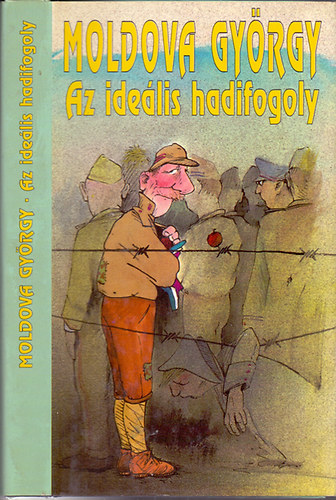 Az idelis hadifogoly
