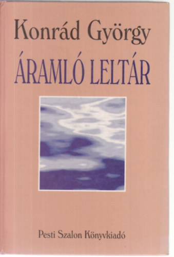 �raml� lelt�r