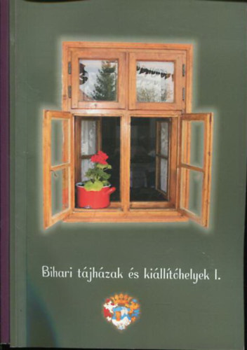 Bihari tjhzak s killthelyek I-II