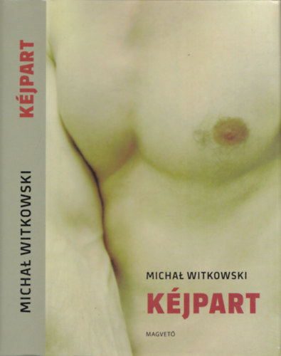 Kjpart