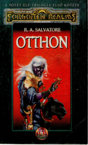 Otthon