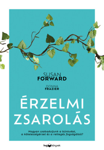 �rzelmi zsarol�s