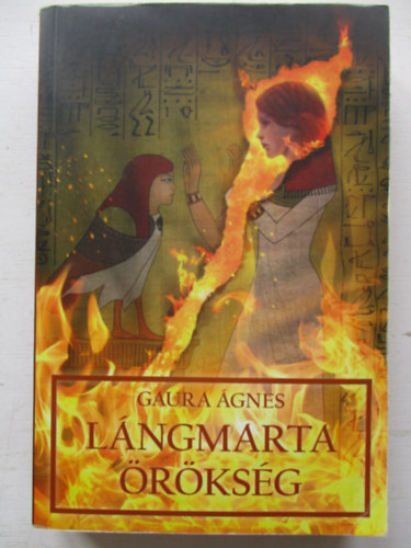 L�ngmarta �r�ks�g