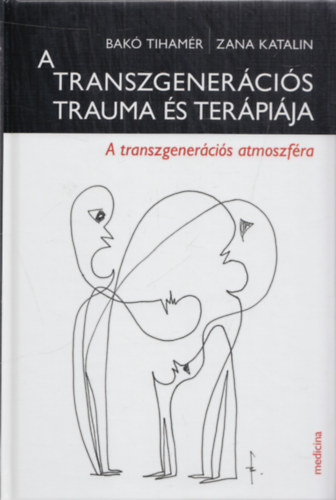 A transzgenercis trauma s terpija