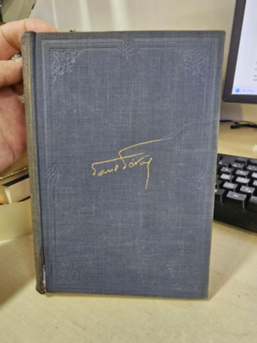 D'Artagnan fia III-IV. (Dumas �s F�val m�vei) Gutenberg k�nyvkiad�