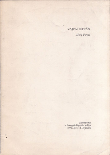 M�ra Ferenc (dedik�lt)