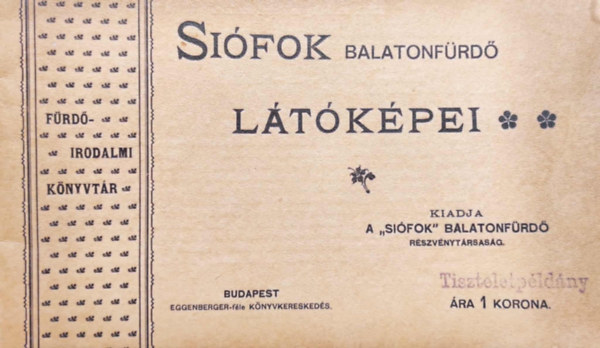 Sifok balatonfrd ltkpei