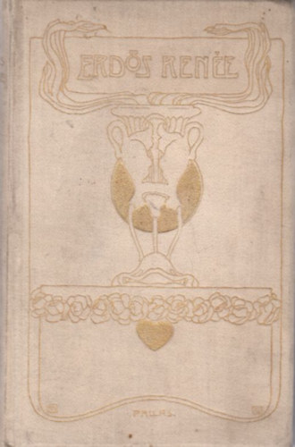 Versek
